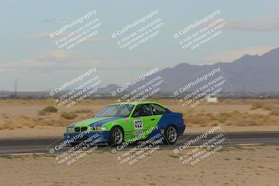 media/Mar-30-2025-Pro Autosports (Sun) [[34ff8f16e0]]/2-Blue-White Group/Session 1 (Turn 4 Inside)/